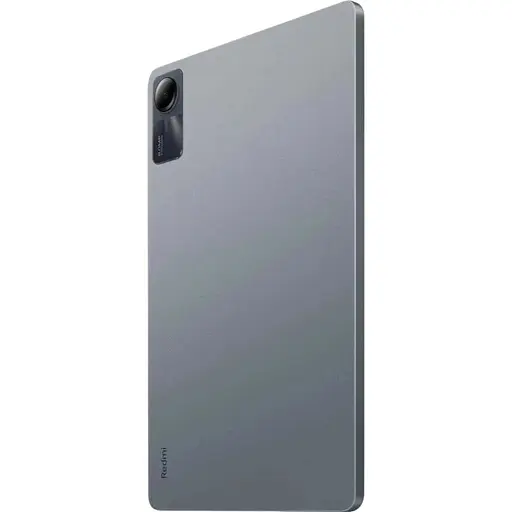 Планшет Xiaomi Redmi Pad SE 8/256GB Graphite Gray EU_ - фото 6