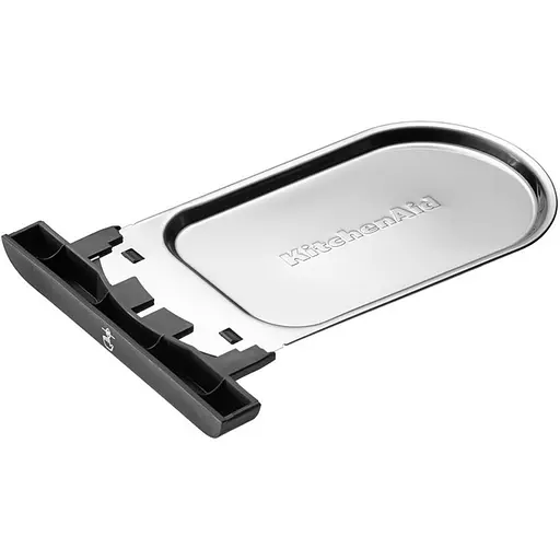 Тостер KitchenAid 5KMT221EAC [126184] - фото 7