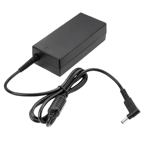 Блок живлення Rezone ASUS 65W (RZPSAS65194013) - фото 1