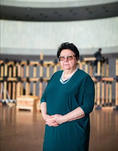 Локальна історія №12/2024. Київське християнство - фото 15