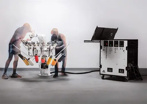 Sneakers Unboxed - фото 8