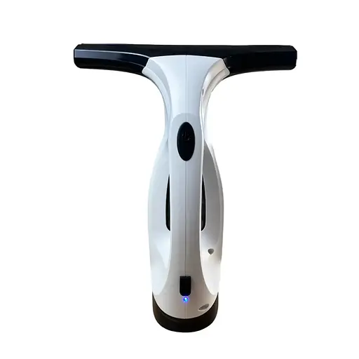 Пылесос для окон Grunhelm GVC-WV01 аккумуляторный (142750) - фото 3