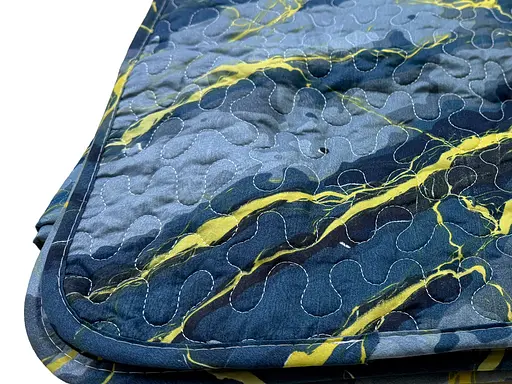 Парфумована вода Essencia de Flores Greenish 100 мл - фото 3