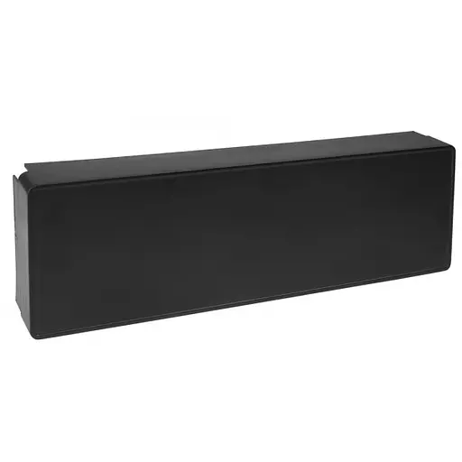 Декоративна заглушка для магнітоли 1 DIN AWM 781-00-159 - фото 2