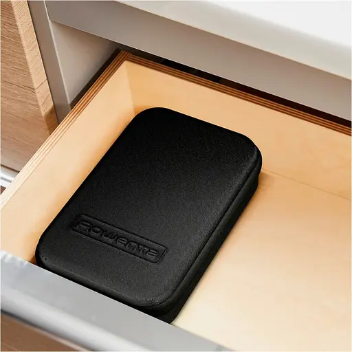 Машинка для стрижки Rowenta Advancer TN5224E0 [126992] - фото 9