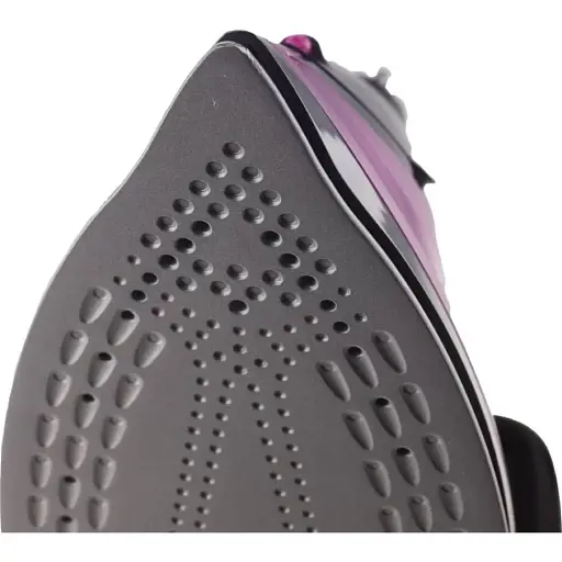 Утюг Gorenje SIK2400BKV (00000058992) - фото 4