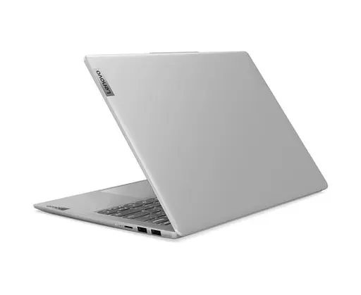 Ноутбук Lenovo IdeaPad Slim 5 14AHP9, (83DB0029RM), AMD Ryzen™ 7 8845HS до 5,1 ГГц, 14" WUXGA, IPS, 16 ГБ LPDDR5x, 1 ТБ SSD, графікою AMD Radeon™ 780 - фото 6