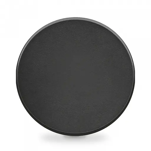 LED світильник настінний IP65 VIDEX WL03 18W 3000K-4000K-6500K Black - фото 2