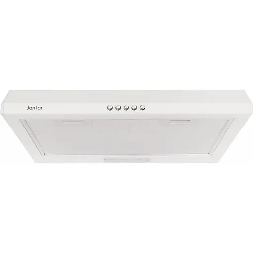 Вытяжка Jantar ST I LED 60 WH (6902438)