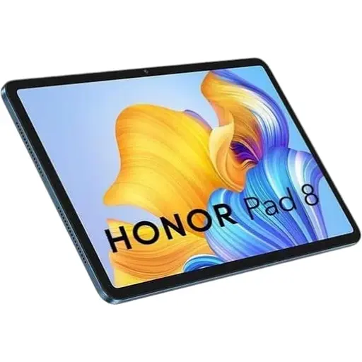 Планшет Honor Pad 8 6/128GB Wi-Fi Blue Hour (5301ADJN) - фото 3