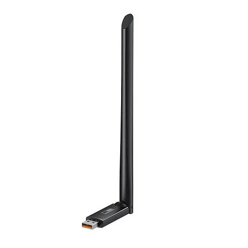 USB Wi-Fi адаптер Baseus FastJoy Series 150 Мбит/с B01317600111-00 - фото 3