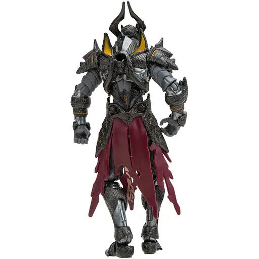 Колекційна фігурка Fortnite Master Series Figure Omega Knight 10 см (FNT1324) - фото 14