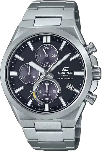 Часы Casio Edifice Classic EFS-S630D-1AVUEF