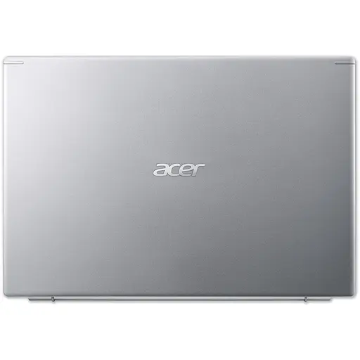 Ноутбук ultraportabil Acer Aspire A514-54 i7-1165G7, 16GB, 512GB, Windows 10 Home - фото 8