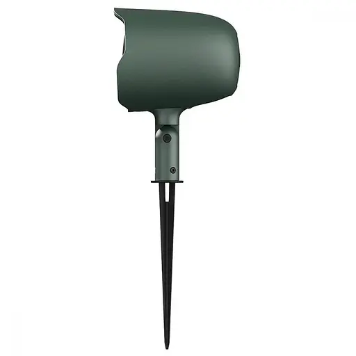Ландшафтна акустична система JBL GSB3 Green (JBL-GSF3-GN) - фото 3