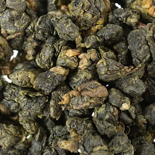 Дун Дін з морозного піку - 50 г - фото 5