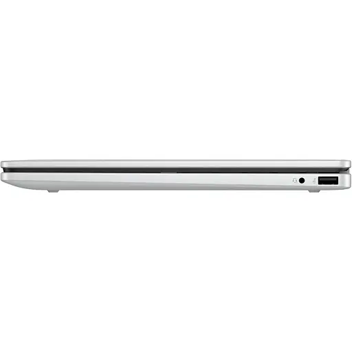 Ноутбук HP 14 OmniBook 5 Flip x360 2K IPS Touch/i5-120U/16GB/1TB/UMA/DOS/Silver (BV5T5EA) - фото 8