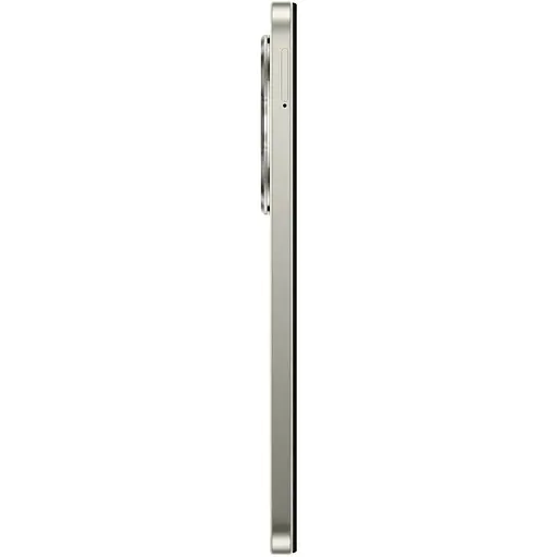 Смартфон Xiaomi Poco C75 8/256gb Gold (Global Version) (no charger) - фото 5