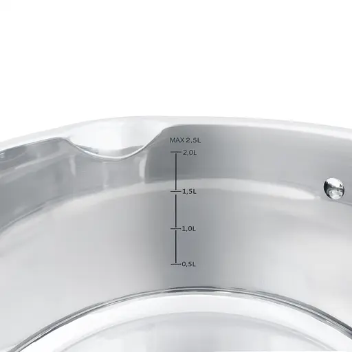 Набор посуды Krauff Cook&Joy 10 предметов (26-238-121) - фото 14