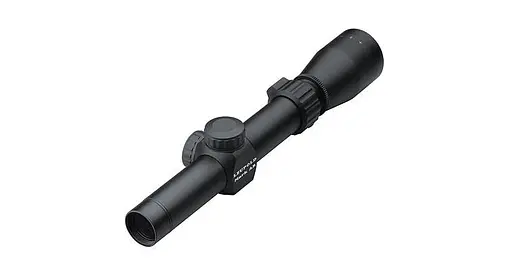 Приціл Leupold Mark AR 1,5-4x20 Duplex - фото 2