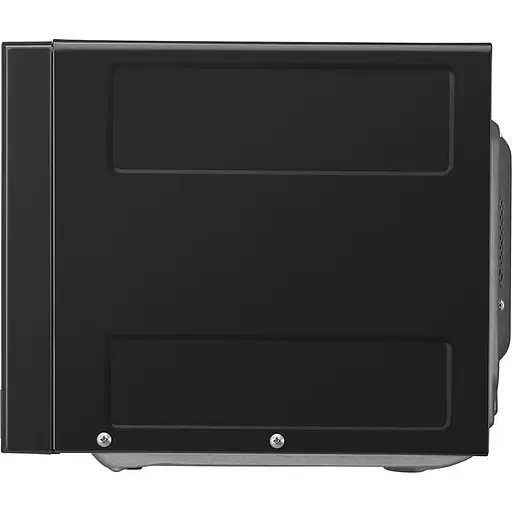 Мікрохвильова піч LG MS2042DB - фото 4