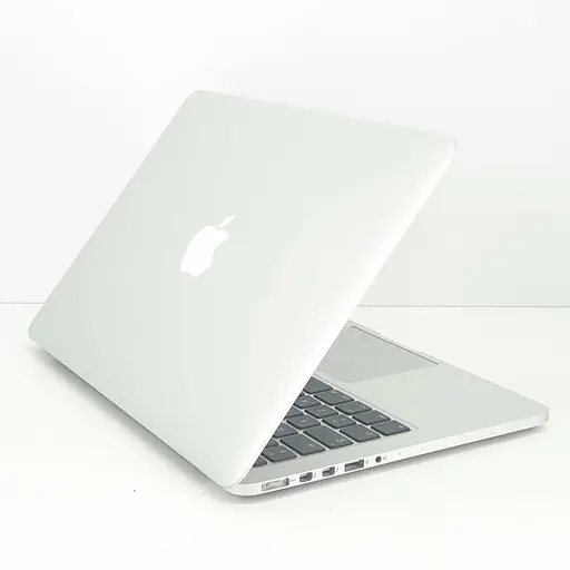 Ноутбук Apple MacBook Pro 13'' A1502 Retina (C02NG2ZPG3QR) (i5-4278U/8/256SSD) - Class B - фото 3