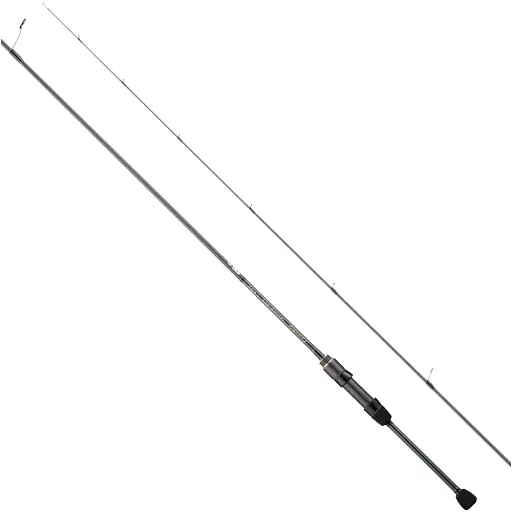 Спінінг Tenryu Lunakia 19 LK6102S-MLT 2.08 м max 5 г