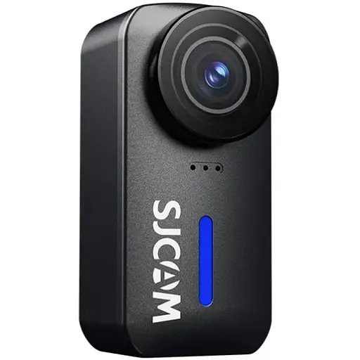 Екшн-камера SJCam C110+ - фото 3