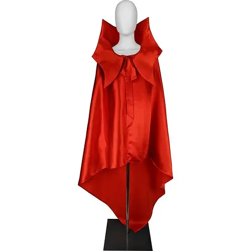 Плащ Дракон - фото 1