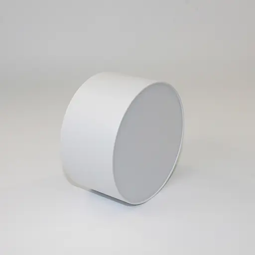 Накладний світильник Friendlylight Mono R12 LED 10W FL2020 - фото 3