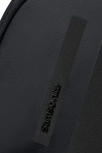 Рюкзак 15.6" Samsonite BIZ2GO BLACK 43x32x21 KI1*09005 - фото 9