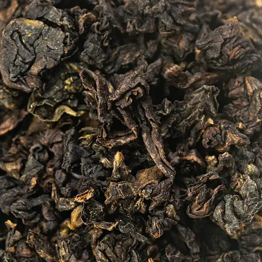 Рубі Габа (Рубінова Gaba) - 100 г - фото 5