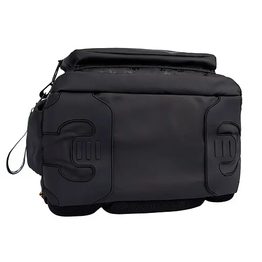 Рюкзак шкільний Yes Street Style TS-47 - фото 6