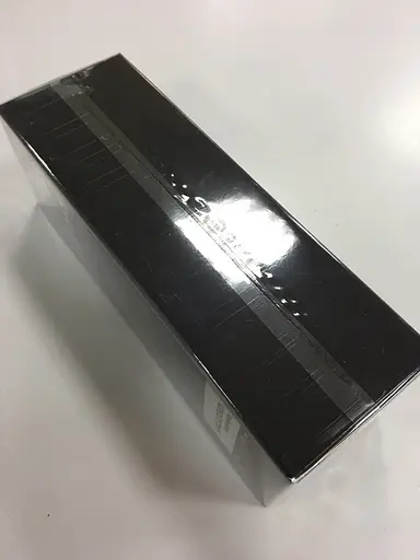 Оригинал Montale Vanilla Extasy 100 мл парфюмированная вода - фото 3