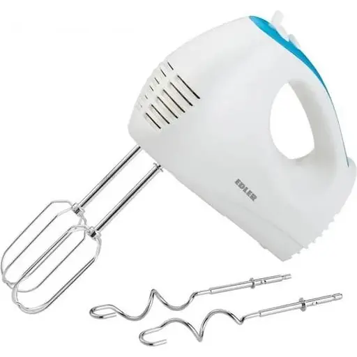 Миксер Edler EDHM-3038