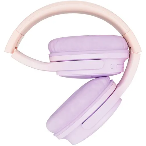 Навушники Proove Tender Purple (HPTR00010009) [104625] - фото 3