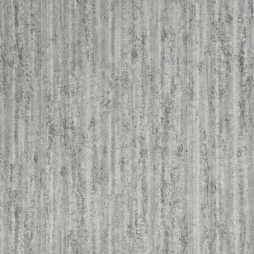 Гнучка штукатурка Wall Sticker SW-00002987 самоклеюча 600х600х2.5 мм темний граніт - фото 1