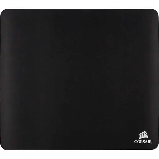 Ігрова поверхня Corsair MM250 Champion X-Large Black (CH-9412560-WW) - фото 1
