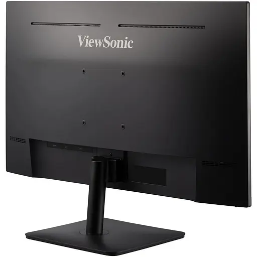 Монітор ViewSonic 27" VA2732-H-2 FHD IPS 100Hz (VA2732-H-2) - фото 6