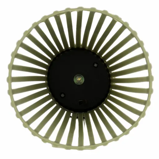 Ліхтар садовий підвісний на сонячній батареї Market Union 18 см в асортименті (HJ-003) - фото 10