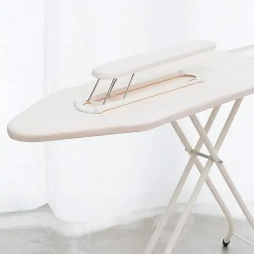 Підрукавник Brabantia для прасування рукавів 60x10 см кремовий (102400) - фото 3