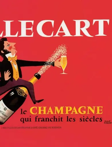 1001 Wines You Must Try Before You Die - фото 3