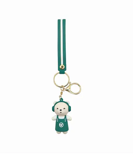 Брелок Ведмедик 2 Bibi Toys (762916BT)