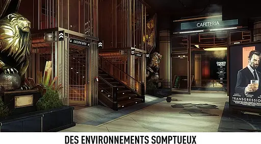 Гра Sony PlayStation 4 Prey Англійська Версія Б/в - фото 6