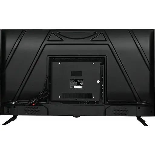 Телевизор Satelit F8001ST 42" LED Full HD (42F8001ST) [134401] - фото 2