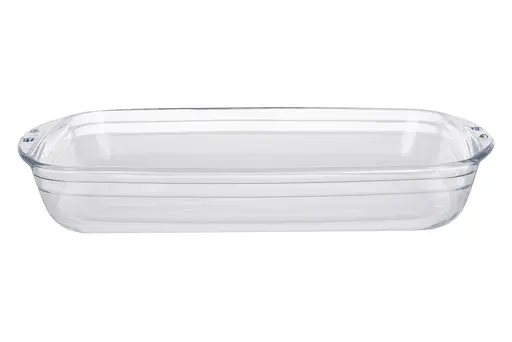 Кастрюля для запекания PYREX, (5.2 л) (6521986) - фото 2