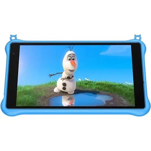 Планшет Blackview Tab 50 Kids 3/64GB Wi-Fi Blue - фото 5
