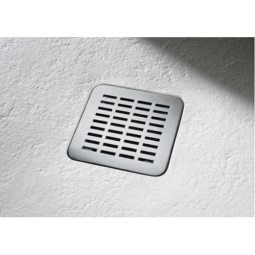 Душевой поддон Roca Terran 120x90 AP014B038401100 - фото 3