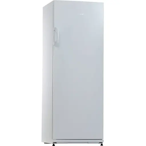 Холодильна камера Snaige 163x60х65 308 л 1дв. A++ ST білий - фото 1