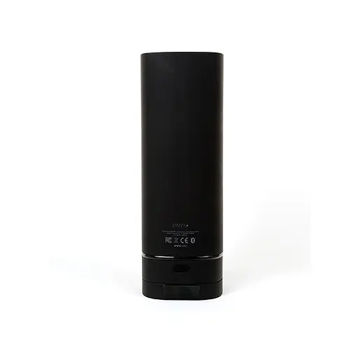Автоматический мастурбатор Kiiroo Onyx+ черный - фото 2